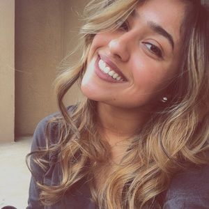 Meet your Posher, Alexa